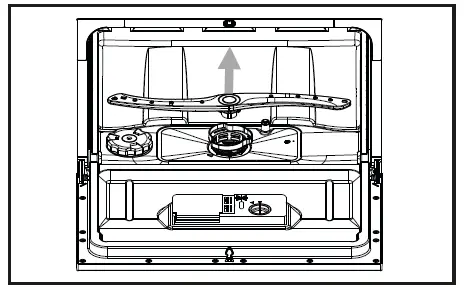 TOMADO-TDW5501W-Tabletop-Dishwasher-fig-13