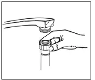 TOMADO-TDW5501W-Tabletop-Dishwasher-fig-14