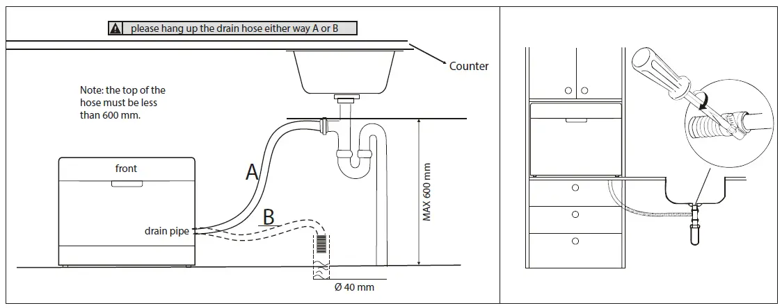 TOMADO-TDW5501W-Tabletop-Dishwasher-fig-15