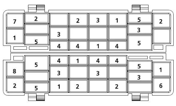 TOMADO-TDW5501W-Tabletop-Dishwasher-fig-4