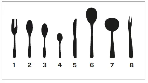 TOMADO-TDW5501W-Tabletop-Dishwasher-fig-5