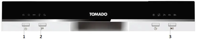 TOMADO-TDW5501W-Tabletop-Dishwasher-fig-6