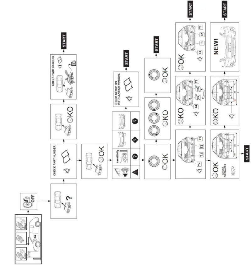 HYUNDAI 99602ADE00 Motor Baltic 03