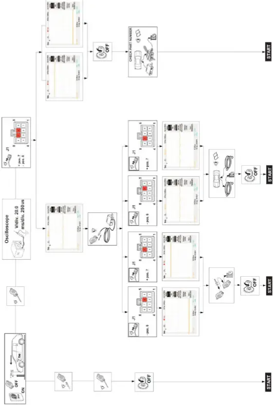 HYUNDAI 99602ADE00 Motor Baltic 05