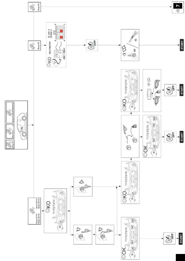 HYUNDAI 99602ADE00 Motor Baltic 06