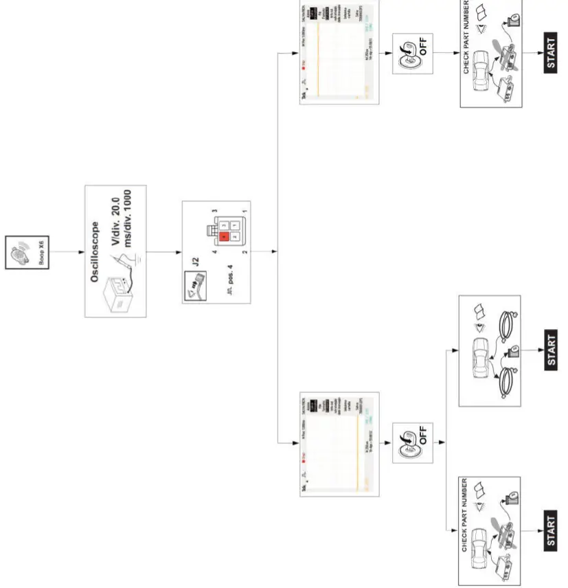 HYUNDAI 99602ADE00 Motor Baltic 07