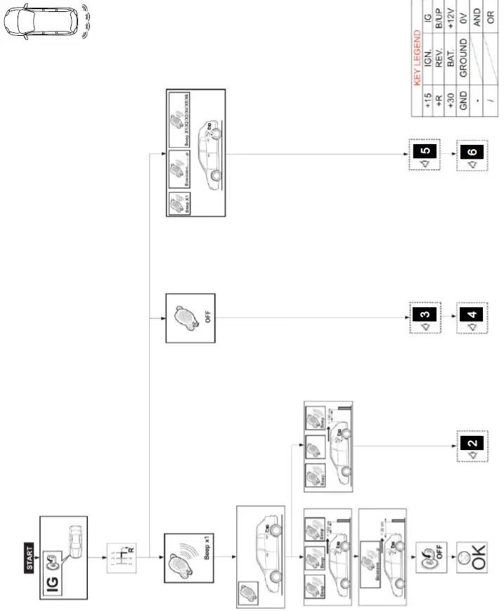 HYUNDAI 99602ADE00 Motor Baltic 08