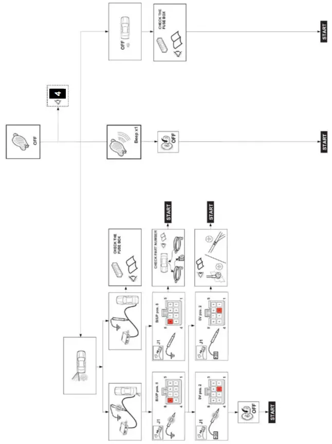 HYUNDAI 99602ADE00 Motor Baltic 10
