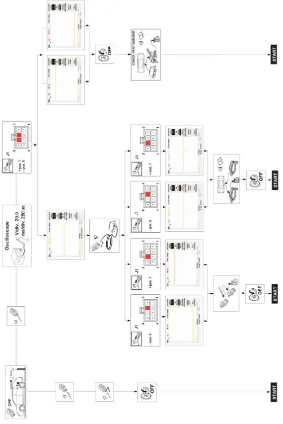 HYUNDAI 99602ADE00 Motor Baltic 11