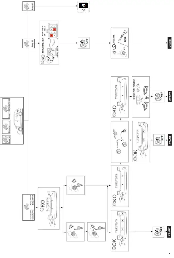 HYUNDAI 99602ADE00 Motor Baltic 12