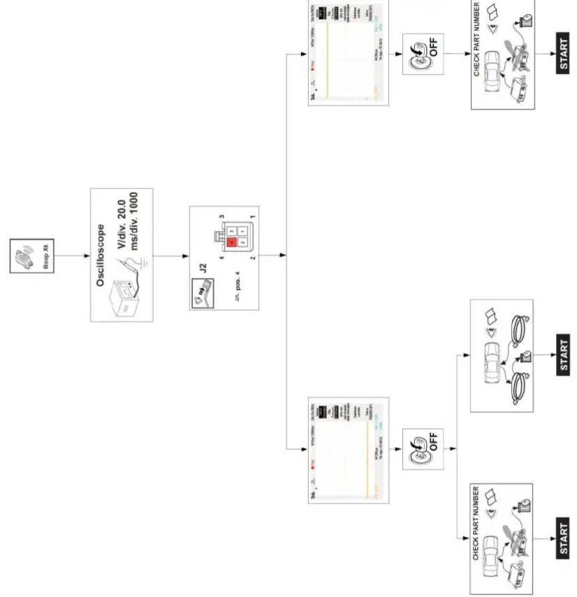 HYUNDAI 99602ADE00 Motor Baltic 13