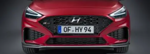 Hyundai 99602ade00 Motor Baltic User Manual