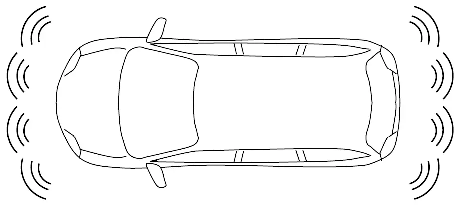 HYUNDAI 99602ADE00 Motor Baltic product