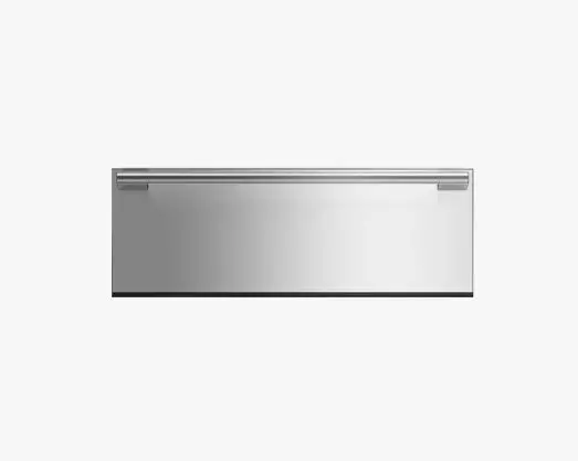 FISHER-PAYKEL-VB30SPEX1-30-Inch-Vacuum-Seal-Drawer-PRODUCT