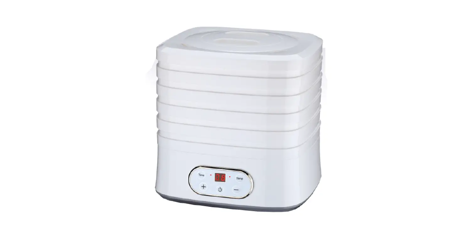 Adler Ad 6658 Fruit And Vegetable Dryer User Manual Adler Ad 6658 Fruit And Vegetable Dryer User Manual