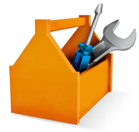 NMEA Actisense Toolkit Software