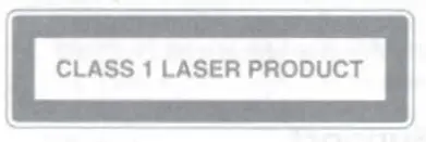 Google Pixel Buds Pro True Wireless Earbuds - sambol 1