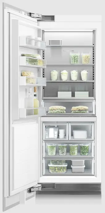 FISHER-PAYKEL-RS3084FLJK1-30-Inch-Integrated-Column-Freezer-product