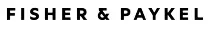 FISHER-PAYKEL-logo