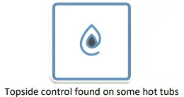 Clear Blue CBI-350P-25-KIT Mineral System for Pools and Spas-fig10