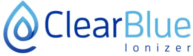 ClearBlue-logo