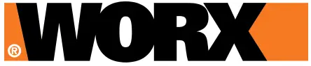 WORX logo