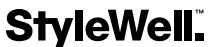 StyleWell-logo