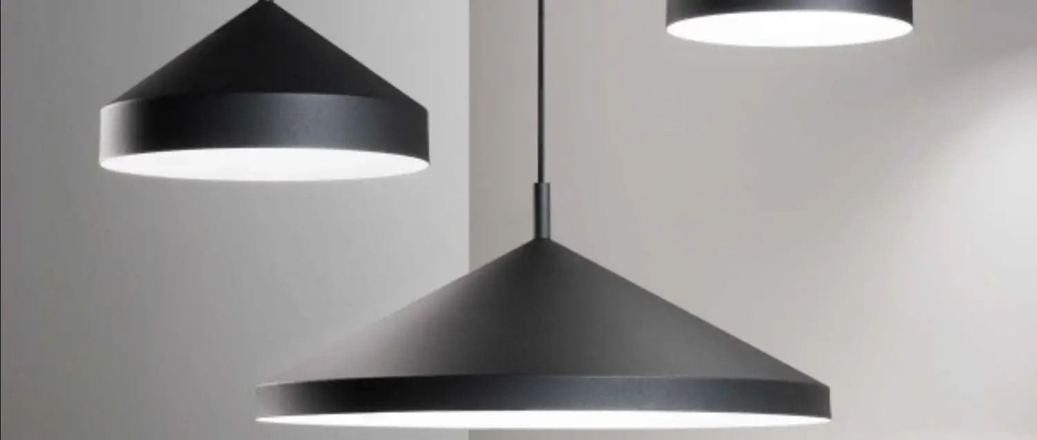 Ideal Lux 8021696281568 Yurta Small Chandelier User Guide Ideal Lux 8021696281568 Yurta Small Chandelier User Guide