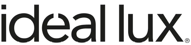 ideal lux 8021696281568 Yurta Small Chandelier featuured