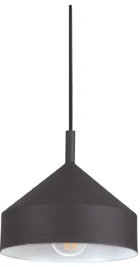 ideal lux 8021696281568 Yurta Small Chandelier product