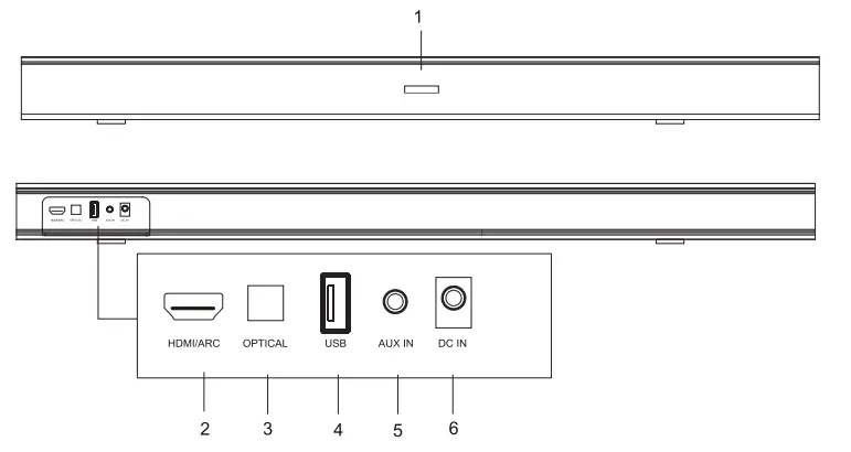 PYLE-Inch-2.1-Channel-Convertible-Soundbarwith-Speaker-1