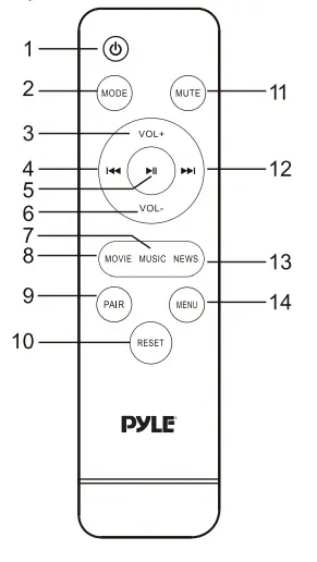 PYLE-Inch-2.1-Channel-Convertible-Soundbarwith-Speaker-4