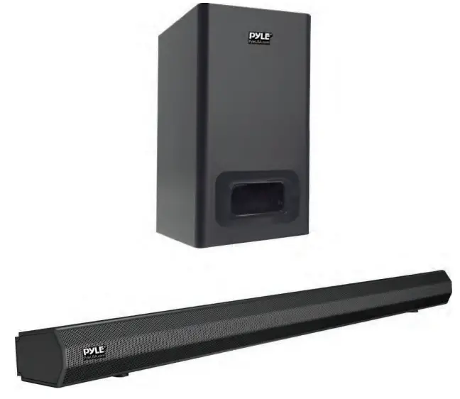 PYLE-Inch-2.1-Channel-Convertible-Soundbarwith-Speaker