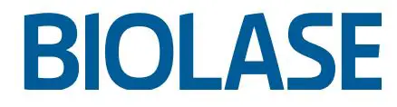 BIOLASe logo