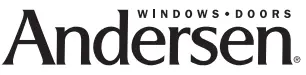 Andersen-3000-Series-Fullview-Storm-Doors-installation-Guide-logo