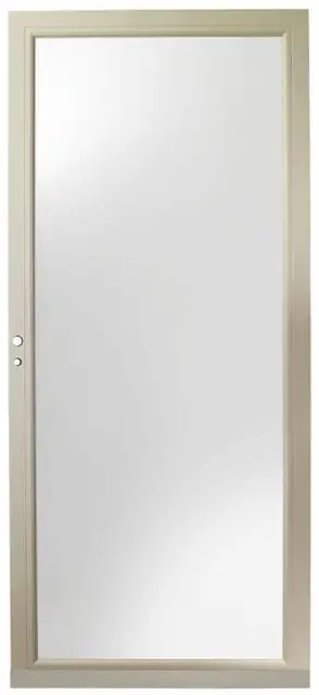 Andersen-3000-Series-Fullview-Storm-Doors-installation-Guide-product