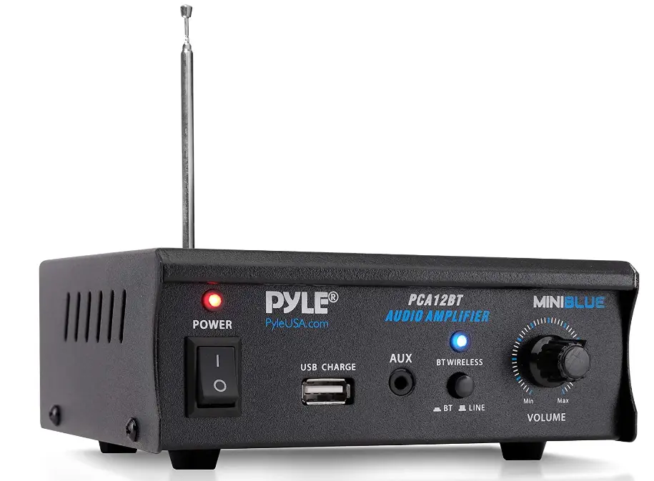 Pyle-PCA12BT-Mini-Bluetooth-Stereo-Power-Amplifier-Product