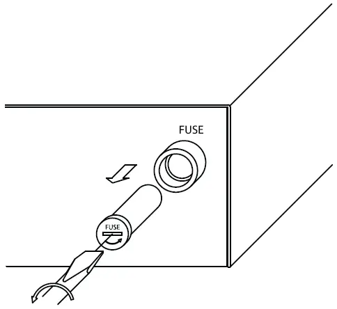 Pyle-PCA12BT-Mini-Bluetooth-Stereo-Power-Amplifier-fig-4