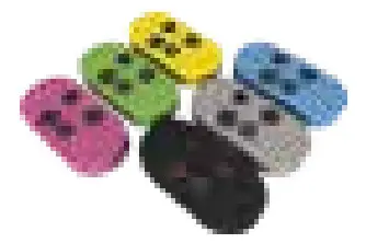 CAME ATS P5 Electric Gate Kit - FIXED CODE