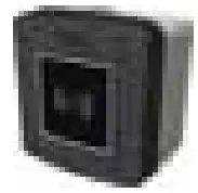 CAME ATS P5 Electric Gate Kit - SELECTORS 3