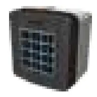 CAME ATS P5 Electric Gate Kit - SELECTORS 4