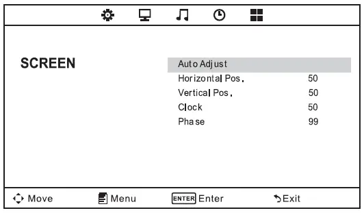 FOX 32ATV100C LED Television-23
