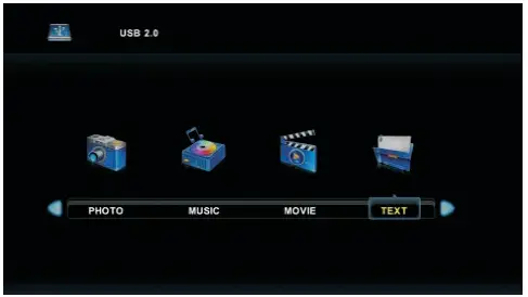 FOX 32ATV100C LED Television-24