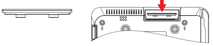 FOX 32ATV100C LED Television-29