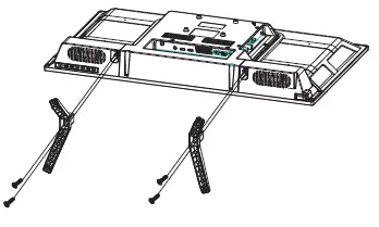 Edit Post “FOX 32ATV100C LED Television User Manual” ‹ manualsee.com — WordPress