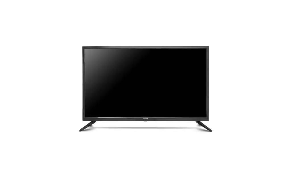 Fox 32atv100c Led Television User Manual Fox 32atv100c Led Television User Manual