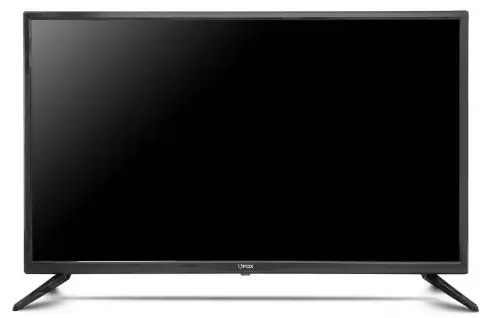 FOX 32ATV100C LED Television