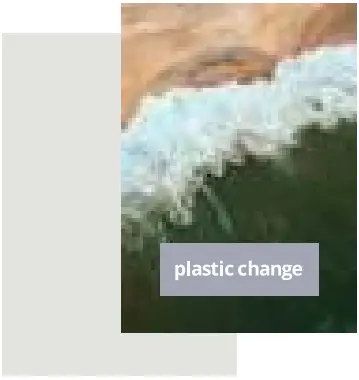 UMAGE Silvia Pendant Light Shade Brushed Brass - FIG 12