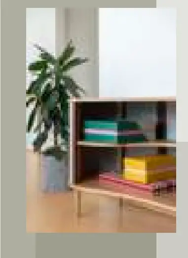 UMAGE Silvia Pendant Light Shade Brushed Brass - FIG 14