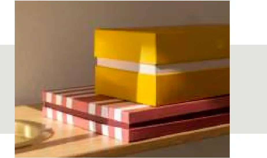 UMAGE Silvia Pendant Light Shade Brushed Brass - FIG 15